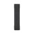 Thermaltake Wentylator - TOUGHFAN 12cm Pro łożysko Hydrauliczne, max CFM, Black