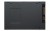 Kingston Dysk SSD A400 series 960GB SATA3 2.5