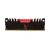 PNY Pamięć DDR4 16GB 3200MHz 25600