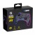iBOX PAD GP5 Nintendo Switch/OLED/Lite, Android, iOS (bezprzewodowo), Windows (przewodowo)