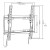 Maclean Uchwyt do TV 32-70'' 45kg MC-412 VESA 400x400
