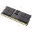 Lexar Pamięć DDR5 SODIMM   8GB(1* 8GB)/5600  CL46