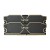Lexar Pamięć DDR5 THOR 32GB (2*16GB)/6000 CL38 czarna
