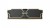 Lexar Pamięć DDR5 THOR 32GB (2*16GB)/6000 CL38 czarna