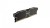 Lexar Pamięć DDR5 THOR 32GB (2*16GB)/6000 CL38 czarna