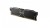 Lexar Pamięć DDR5 THOR 32GB (2*16GB)/6000 CL38 czarna