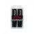 Kingston Pamięć DDR5 Fury Beast Black 32GB(2*16GB)/6000 CL36