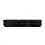 Kingston Pamięć DDR5 Fury Beast Black 32GB(2*16GB)/6000 CL36
