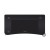 Trust Biurko gamingowe RGB GXT 710 Luminus Pro