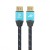 TB Kabel DisplayPort 2 m M/M v 2.1, Stworzony dla Graczy