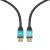 TB Kabel DisplayPort 2 m M/M v 2.1, Stworzony dla Graczy
