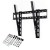 Hama Uchwyt LCD/LED motion XL 100 cali