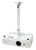 Avtek Easy Mount (uchwyt sufitowy do projektora, wysięgnik 43-65 cm, udźwig max. 10kg)