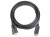 Gembird Kabel Displayport(M)->DVI-D(24+1) 1m