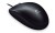 Logitech Mysz optyczna B100 OEM  910-003357 Black