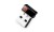Logitech MK270 Bezprzewodowy zestaw klawiatura i mysz 920-004508