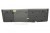 Logitech MK270 Bezprzewodowy zestaw klawiatura i mysz 920-004508