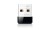 TP-LINK WN725N  karta WiFi N150 Nano USB 2.0