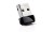 TP-LINK WN725N  karta WiFi N150 Nano USB 2.0