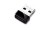 TP-LINK WN725N  karta WiFi N150 Nano USB 2.0