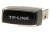 TP-LINK WN725N  karta WiFi N150 Nano USB 2.0