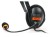 Natec Słuchawki Drone + Mikrofon