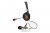 Natec Słuchawki Drone + Mikrofon