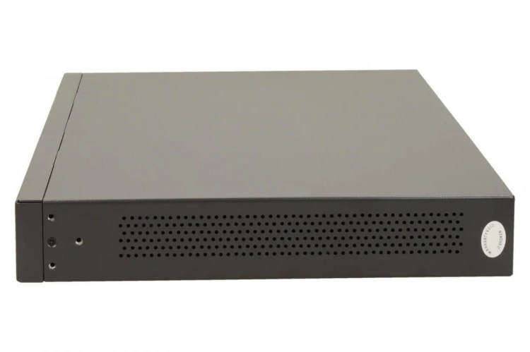 TP-LINK SG1048  switch L2 48x1GB Desktop/Rack