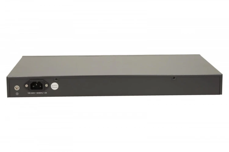 TP-LINK SG1048  switch L2 48x1GB Desktop/Rack