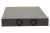 TP-LINK SG1048  switch L2 48x1GB Desktop/Rack