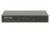 TP-LINK SF1008P switch 8x10/100 PoE Desktop