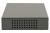TP-LINK SF1008P switch 8x10/100 PoE Desktop