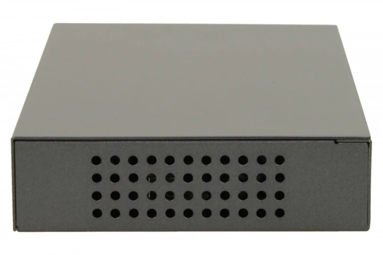 TP-LINK SF1008P switch 8x10/100 PoE Desktop
