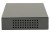 TP-LINK SF1008P switch 8x10/100 PoE Desktop