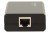 TP-LINK PoE150S PoE Injector 2x10/100/1000 Desktop