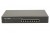 TP-LINK SG1008 switch 8x1GbE Desktop/Rack