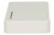 TP-LINK SF1008D switch L2 8x10/100 Desktop