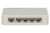 TP-LINK SF1005D switch L2 5x10/100 Desktop