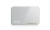 TP-LINK SF1005D switch L2 5x10/100 Desktop
