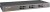 TP-LINK SG1024 switch L2 24x1GbE Desktop/Rack