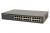 TP-LINK SG1024D switch L2 24x1GbE Desktop