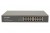 TP-LINK SF1016DS switch L2 16x10/100 Desktop