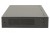 TP-LINK SF1016DS switch L2 16x10/100 Desktop