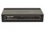 TP-LINK SF1016D switch L2 16x10/100 Desktop