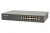 TP-LINK SG1016D switch L2 16x1GbE Desktop