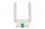 TP-LINK WN822N karta WiFi N300 (2.4GHz) USB 2.0 (kabel 1.5m) 2x3dBi