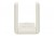 TP-LINK WN822N karta WiFi N300 (2.4GHz) USB 2.0 (kabel 1.5m) 2x3dBi