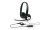 Logitech H390 Słuchawki z mikrofonem USB 981-000406