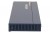 Netgear Switch Unmanaged Plus 16xGE - GS116GE