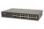 TP-LINK SF1024D switch L2 24x10/100 Desktop